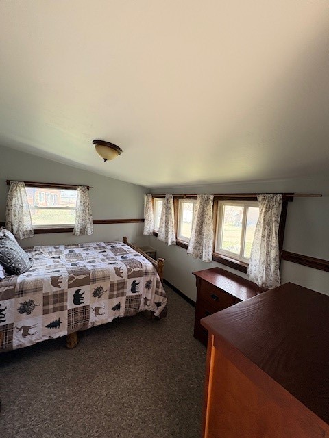 158 Green Mountain Avenue Heeney CO 80498