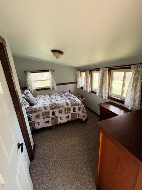 158 Green Mountain Avenue Heeney CO 80498