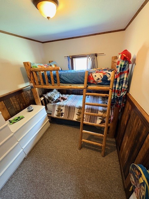 158 Green Mountain Avenue Heeney CO 80498