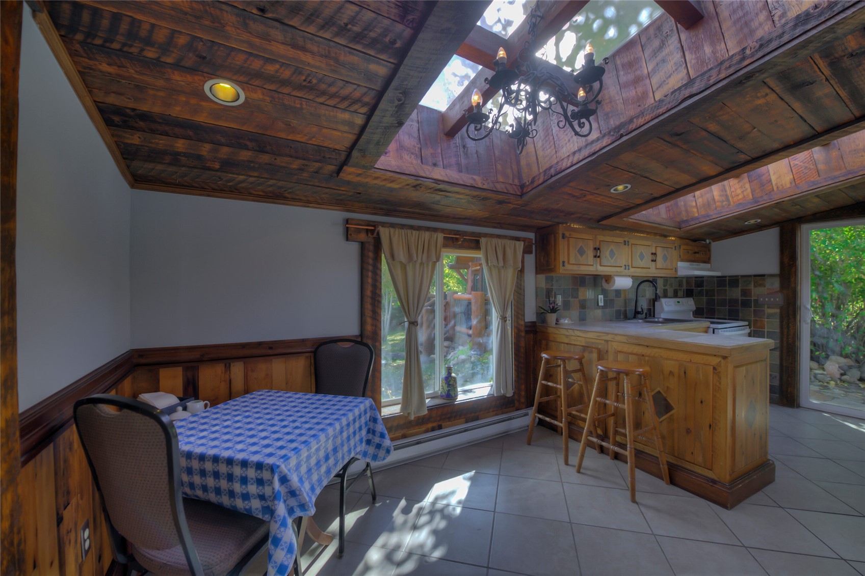 158 Green Mountain Avenue Heeney CO 80498