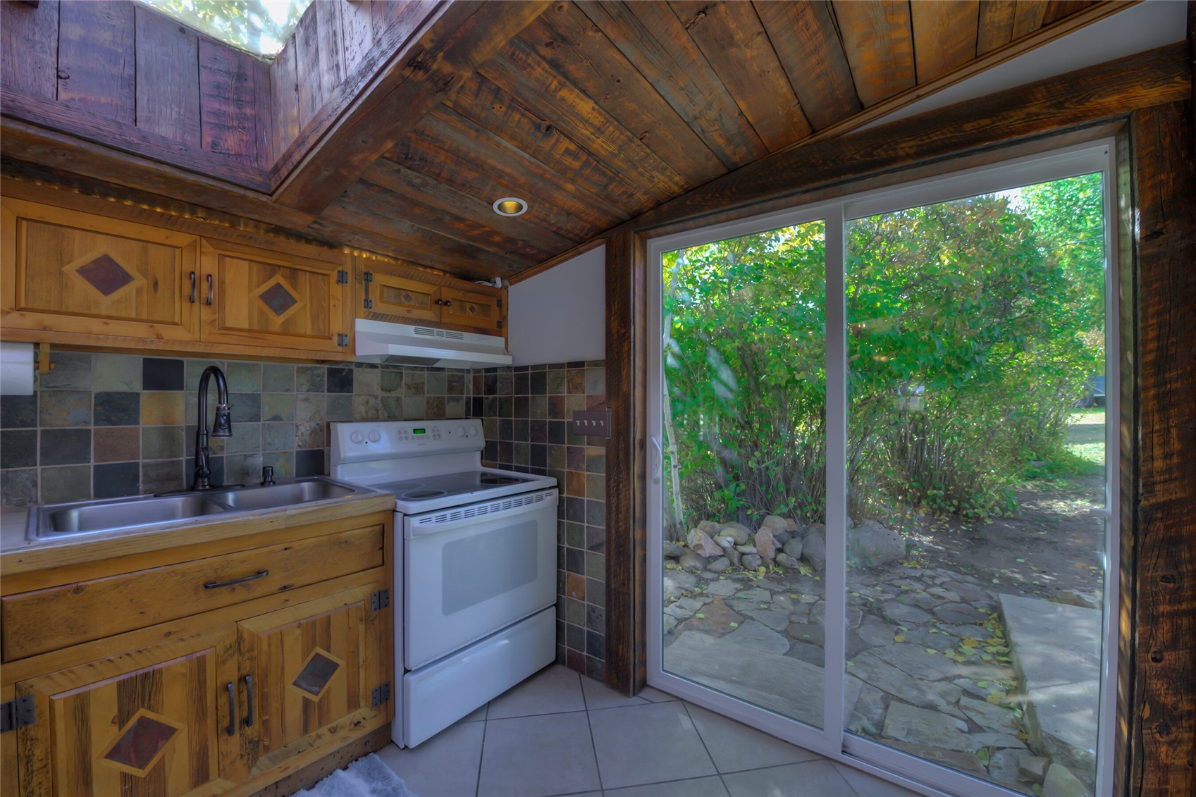 158 Green Mountain Avenue Heeney CO 80498