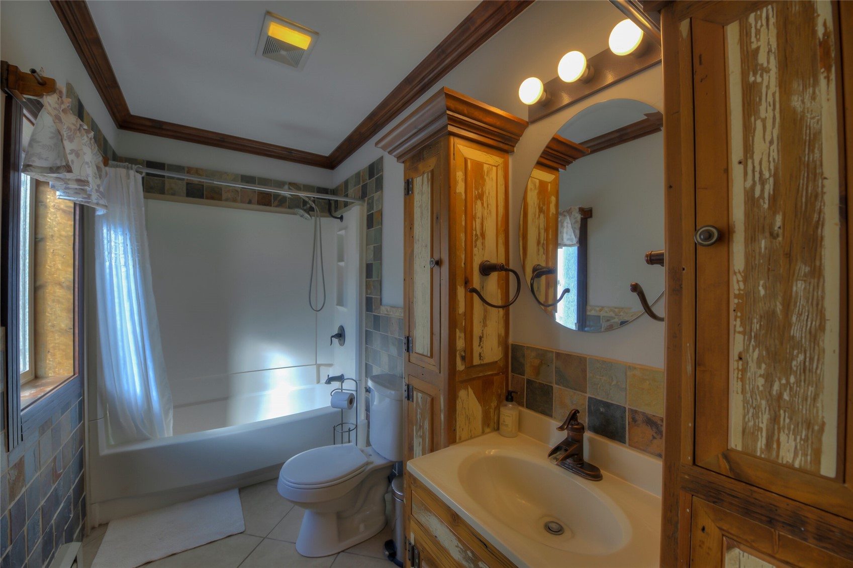 158 Green Mountain Avenue Heeney CO 80498