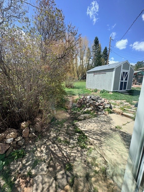 158 Green Mountain Avenue Heeney CO 80498