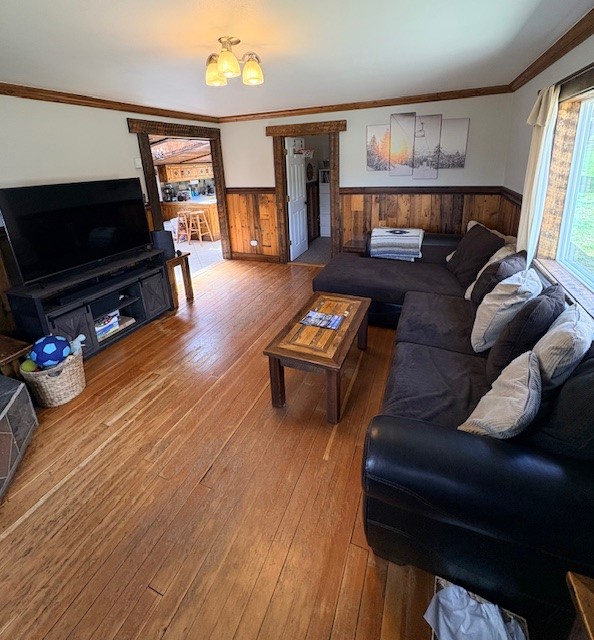 158 Green Mountain Avenue Heeney CO 80498