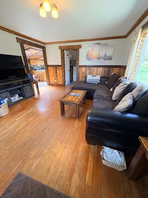 158 Green Mountain Avenue Heeney CO 80498