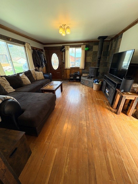 158 Green Mountain Avenue Heeney CO 80498