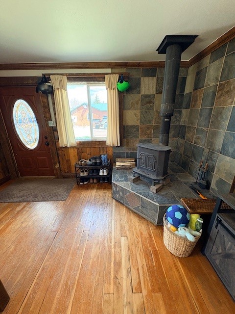 158 Green Mountain Avenue Heeney CO 80498