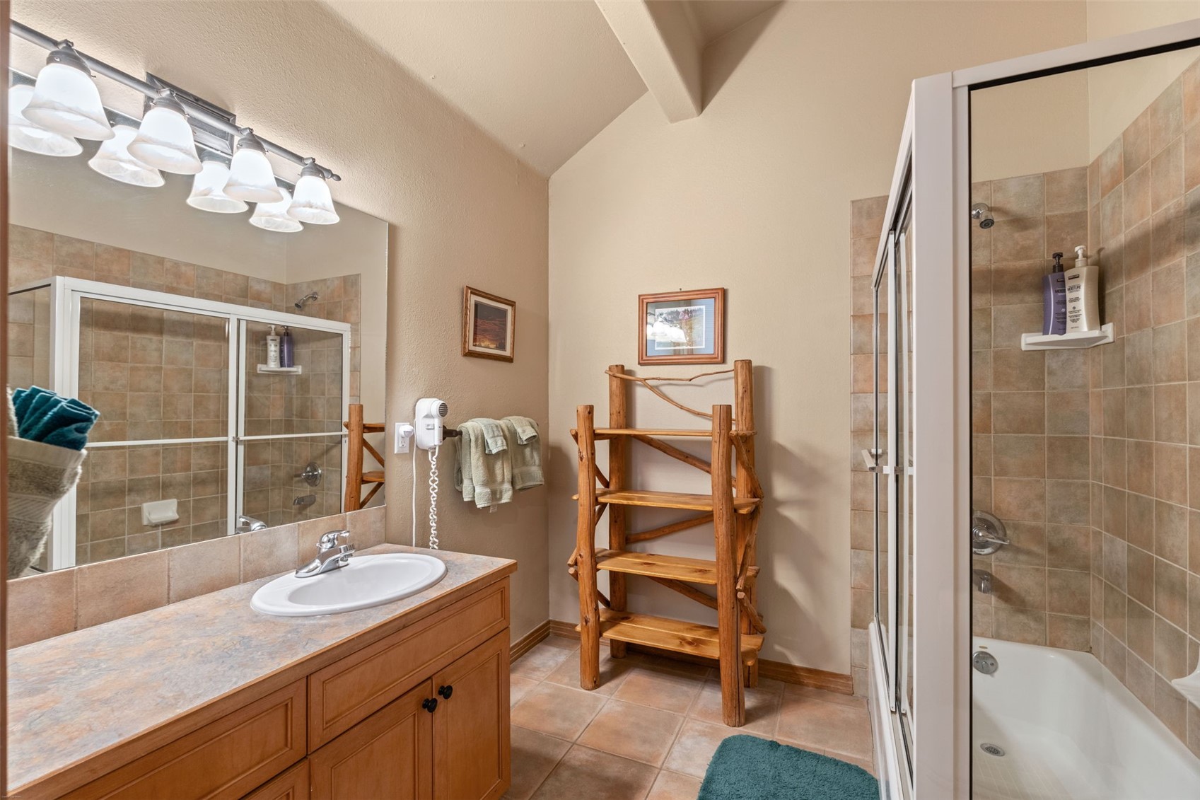 92 Emmett Lode Road Breckenridge CO 80424
