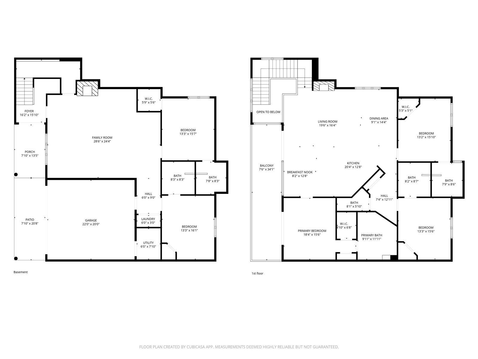 92 Emmett Lode Road Breckenridge CO 80424