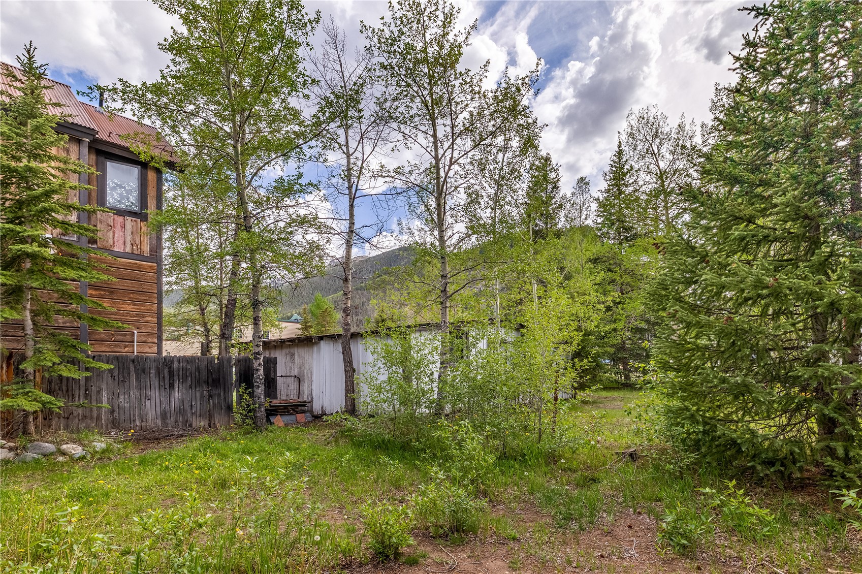 410 Galena Street Frisco CO 80443