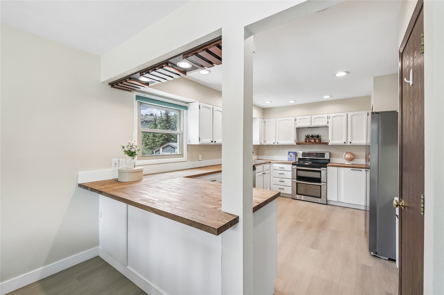 422 Alpine Road Dillon CO 80435