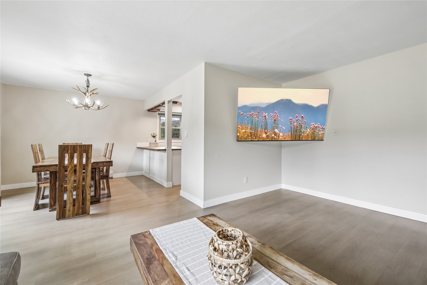 422 Alpine Road Dillon CO 80435