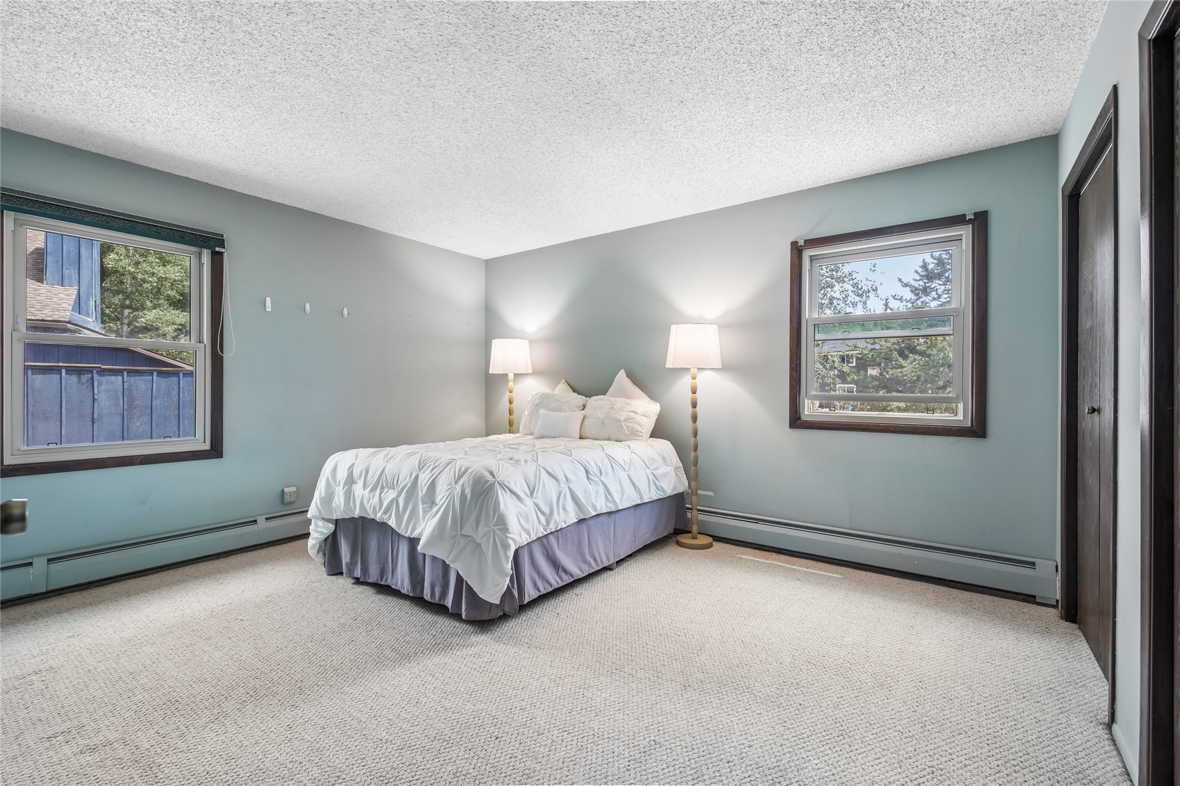 422 Alpine Road Dillon CO 80435