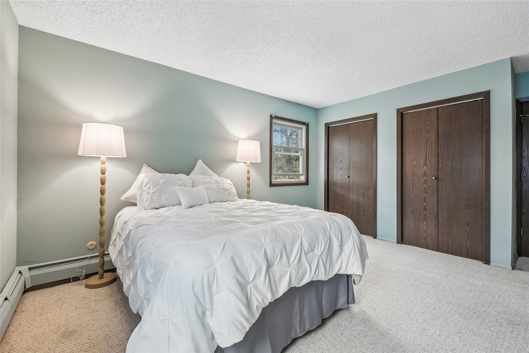 422 Alpine Road Dillon CO 80435