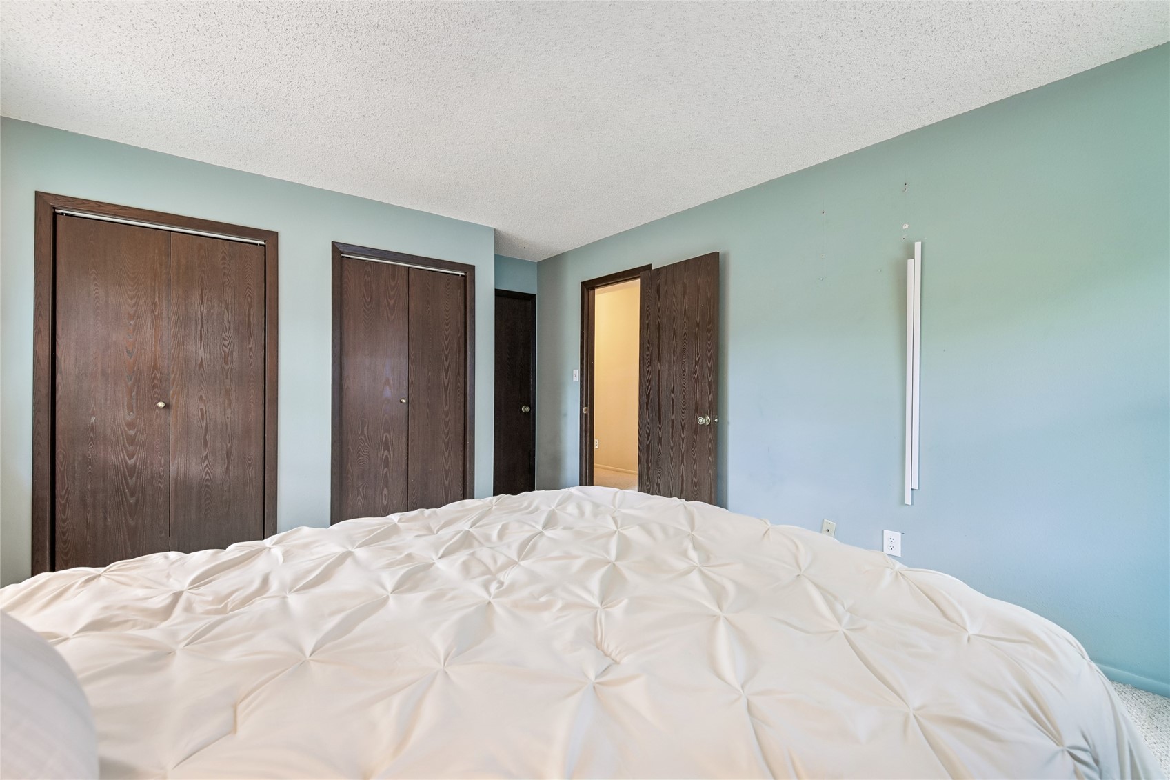 422 Alpine Road Dillon CO 80435