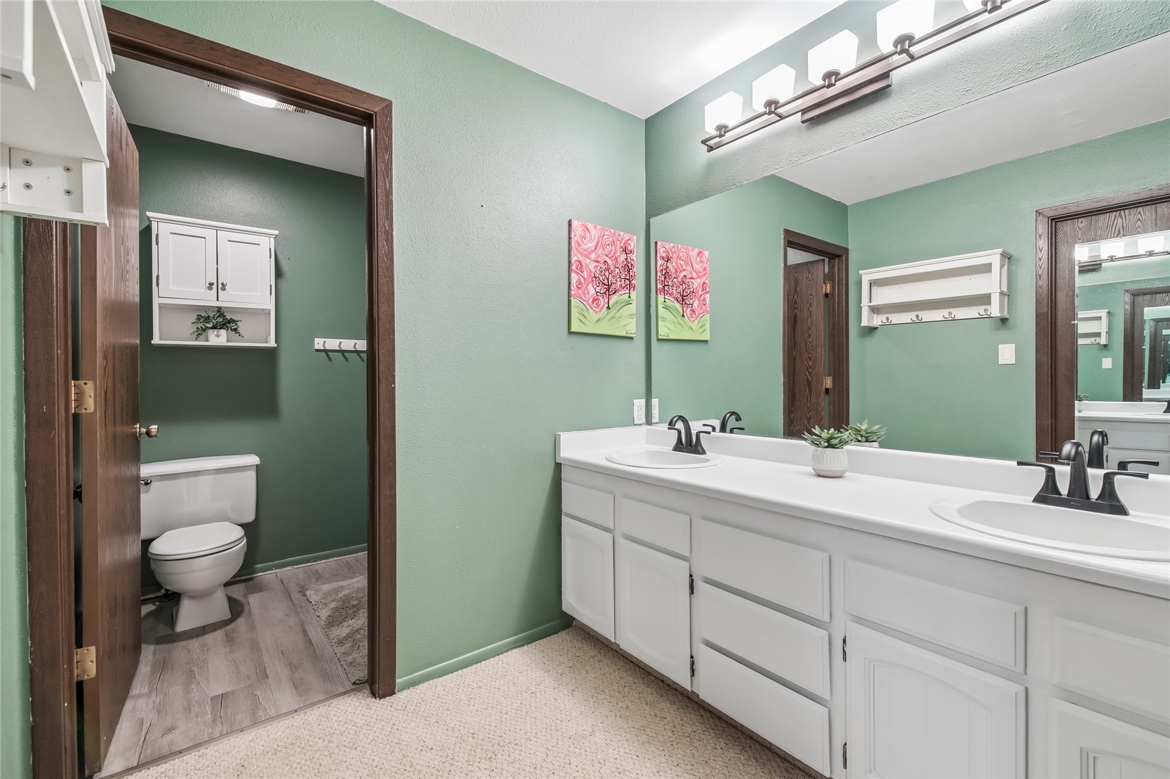 422 Alpine Road Dillon CO 80435