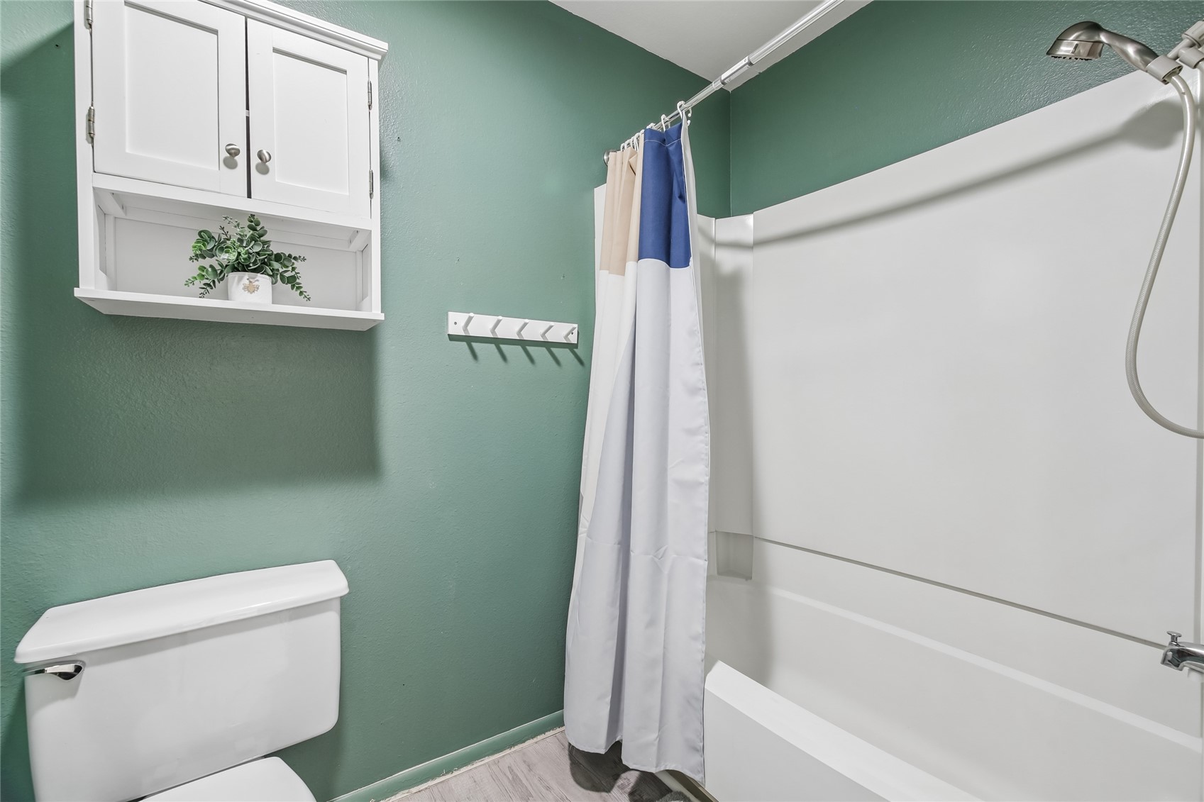 422 Alpine Road Dillon CO 80435