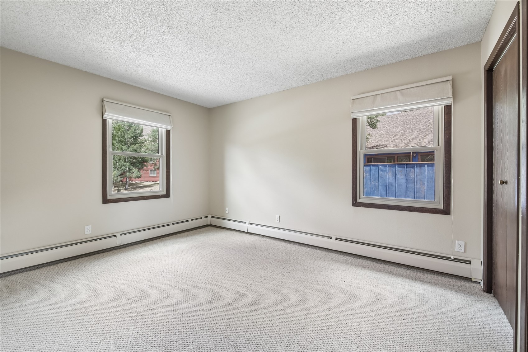 422 Alpine Road Dillon CO 80435