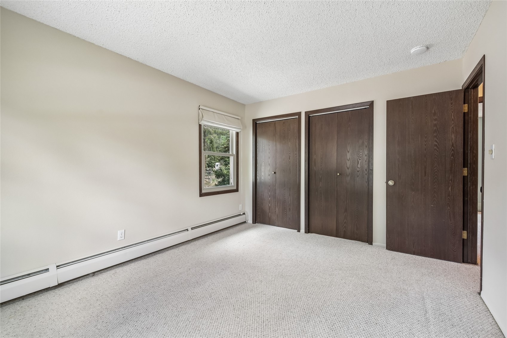 422 Alpine Road Dillon CO 80435