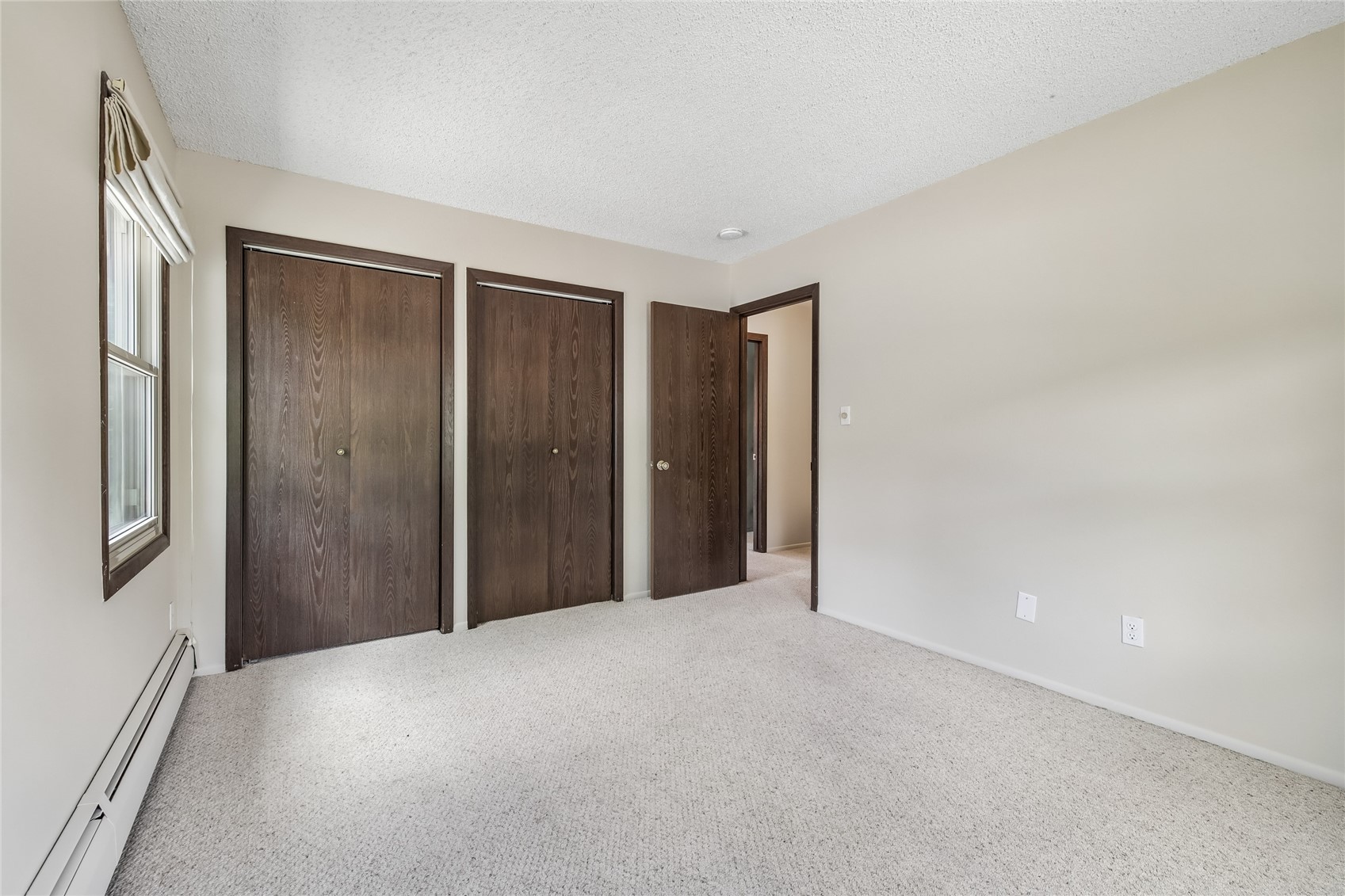 422 Alpine Road Dillon CO 80435