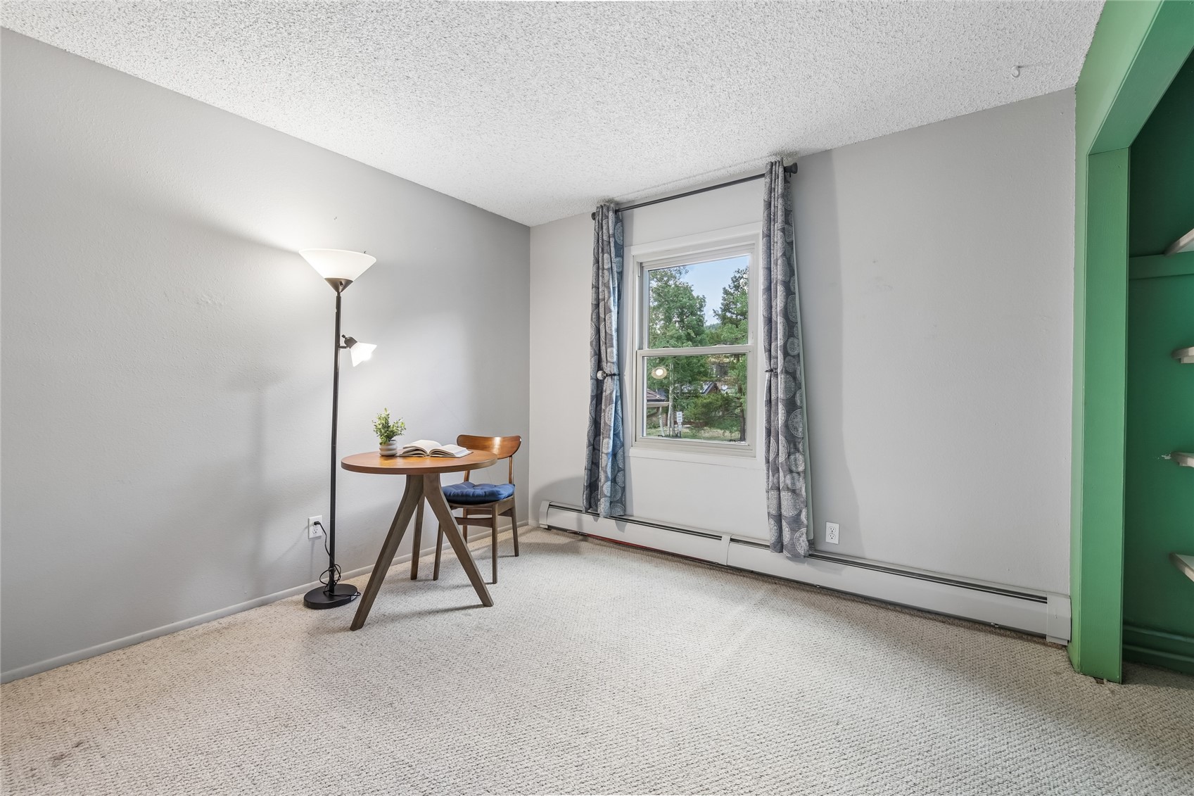 422 Alpine Road Dillon CO 80435