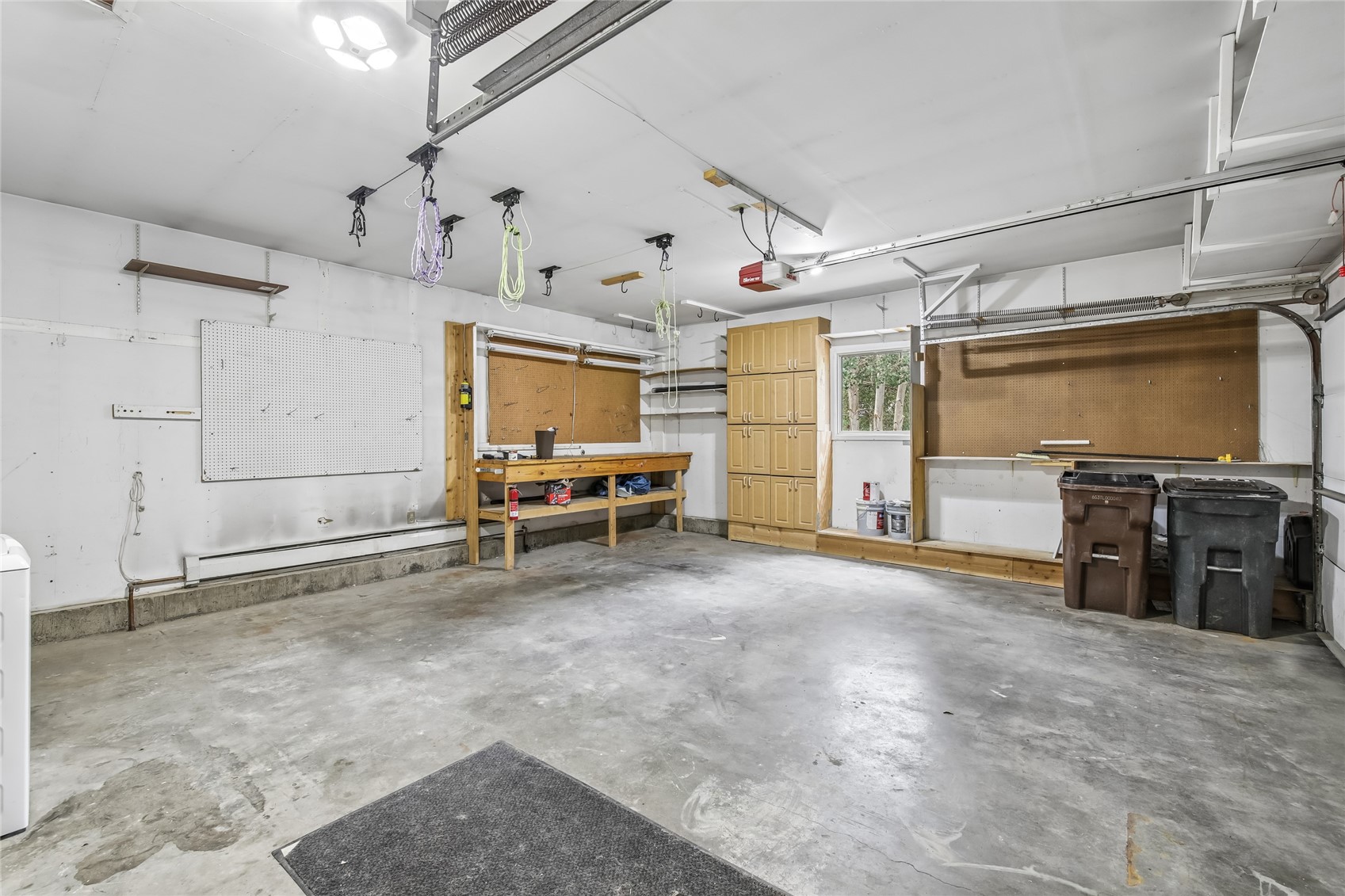 422 Alpine Road Dillon CO 80435