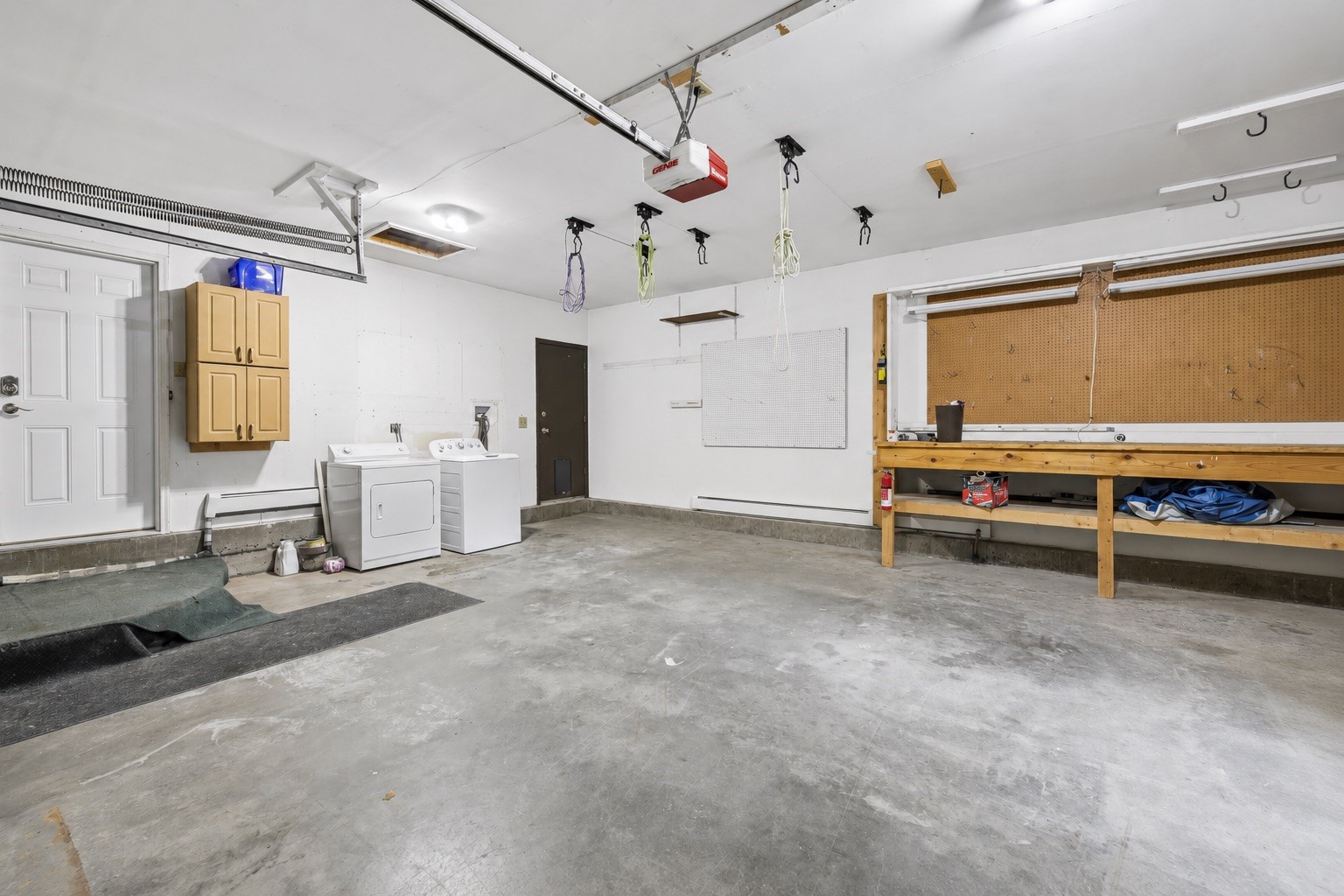 422 Alpine Road Dillon CO 80435