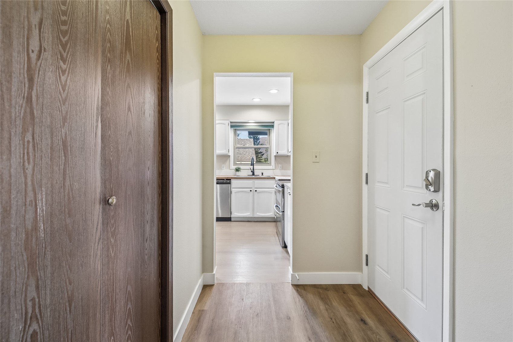 422 Alpine Road Dillon CO 80435