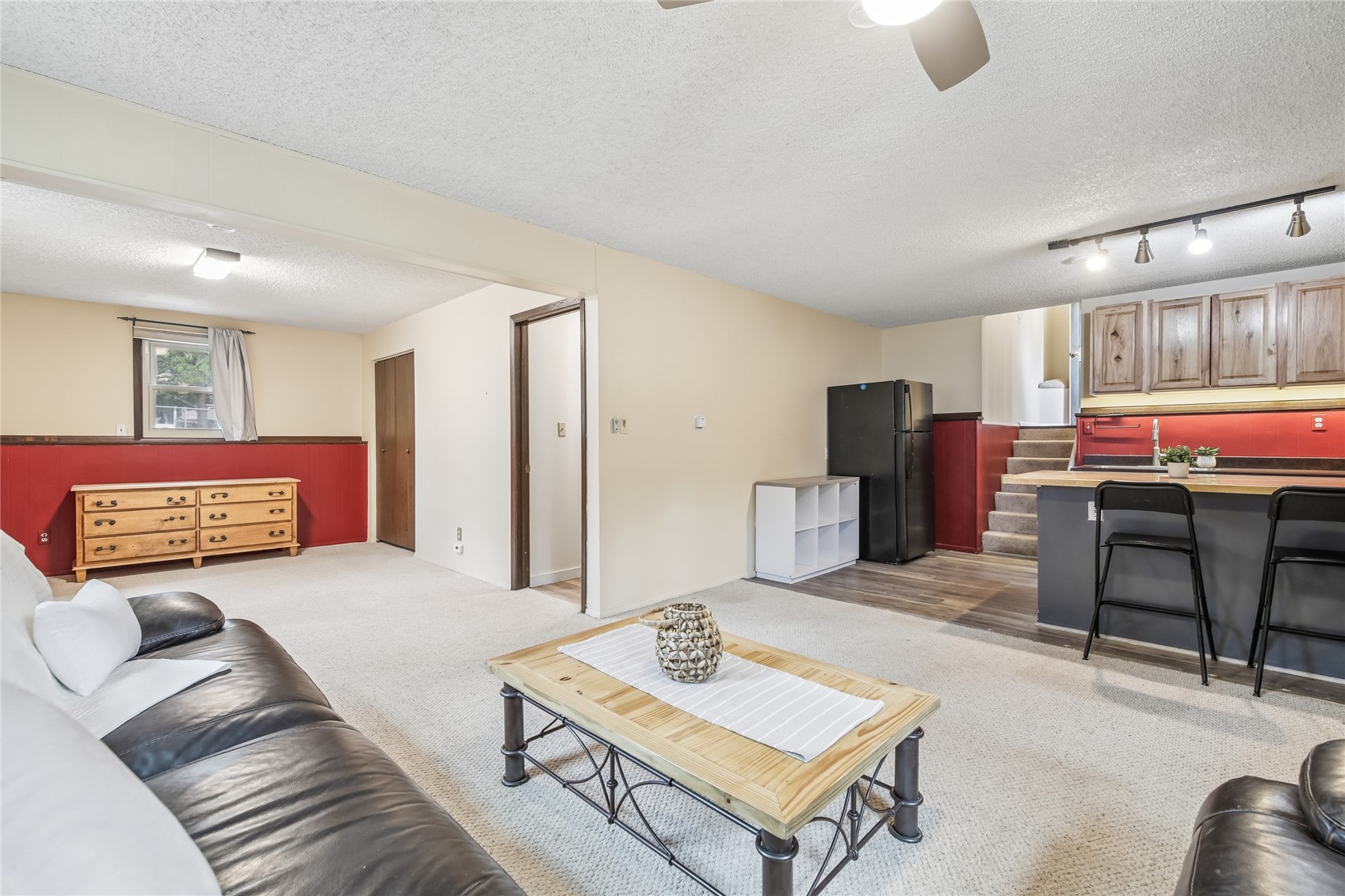 422 Alpine Road Dillon CO 80435