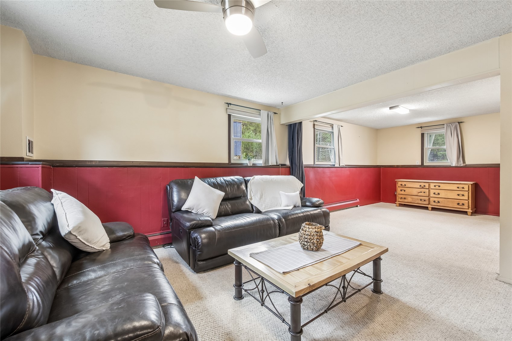 422 Alpine Road Dillon CO 80435