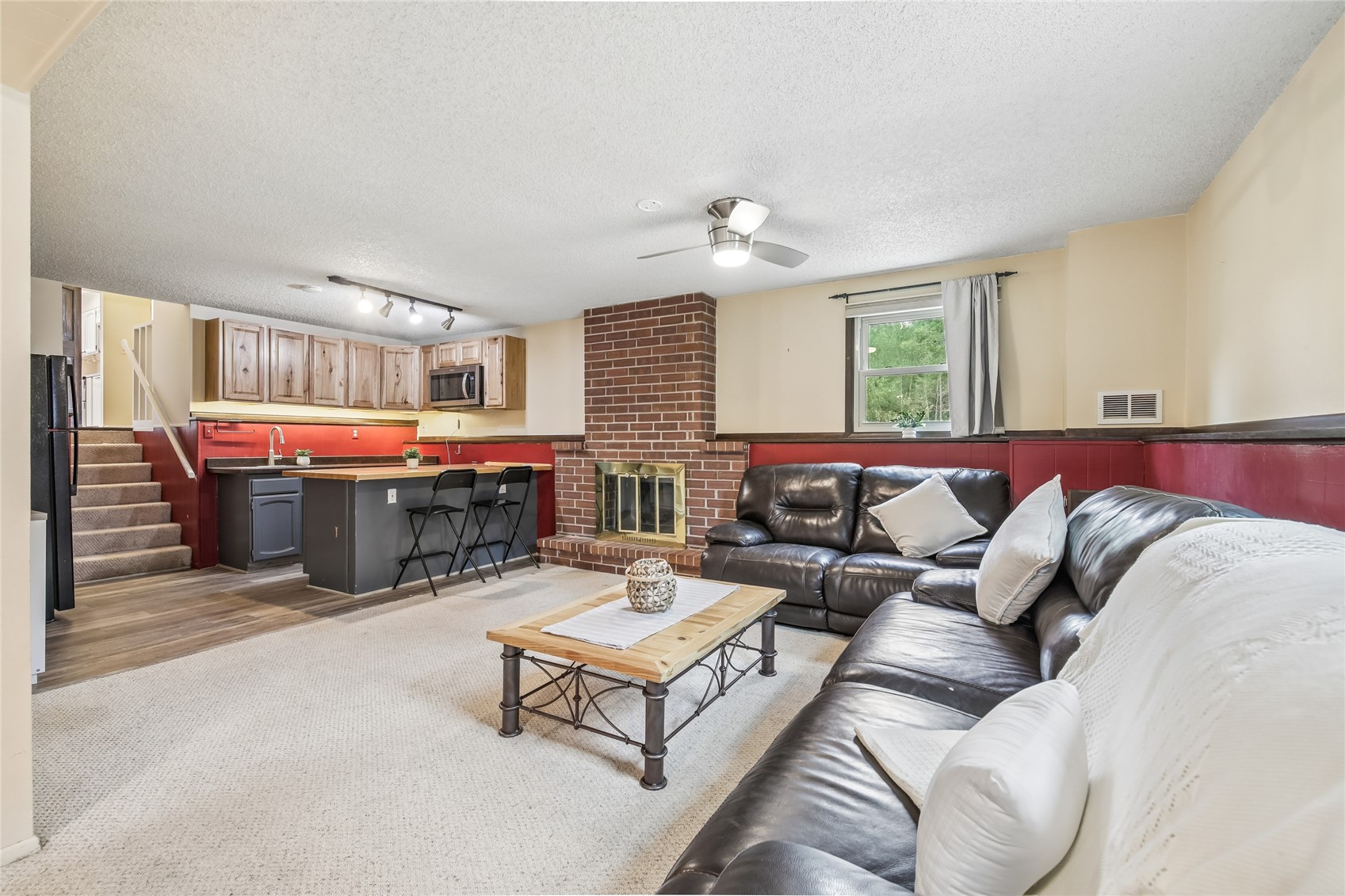 422 Alpine Road Dillon CO 80435