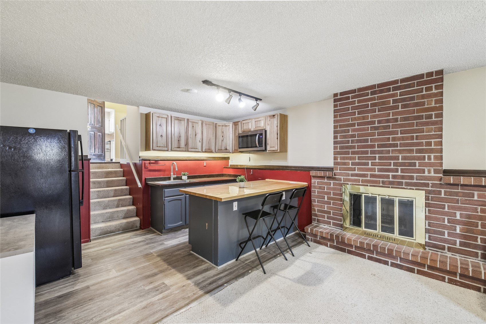 422 Alpine Road Dillon CO 80435