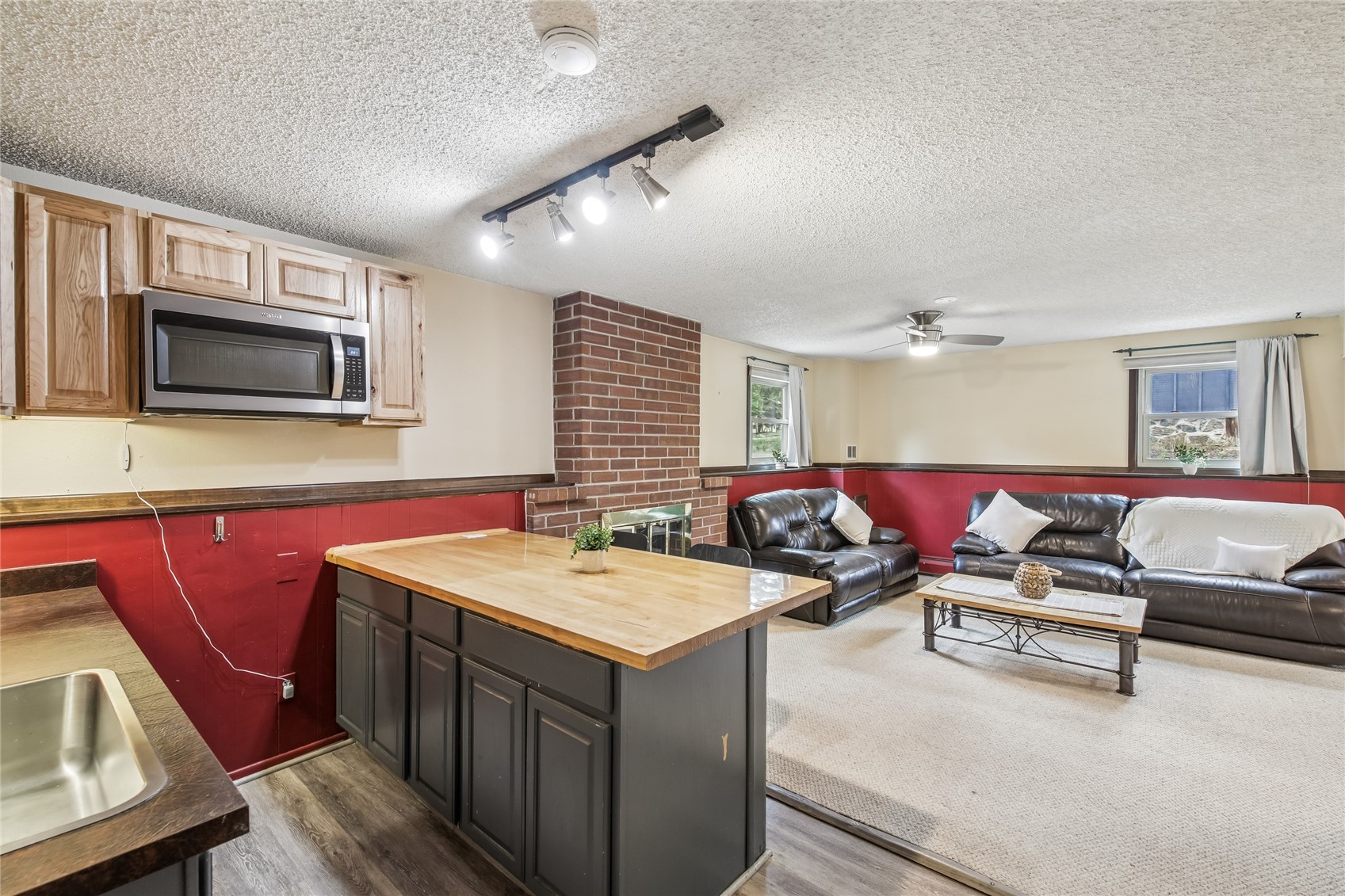 422 Alpine Road Dillon CO 80435