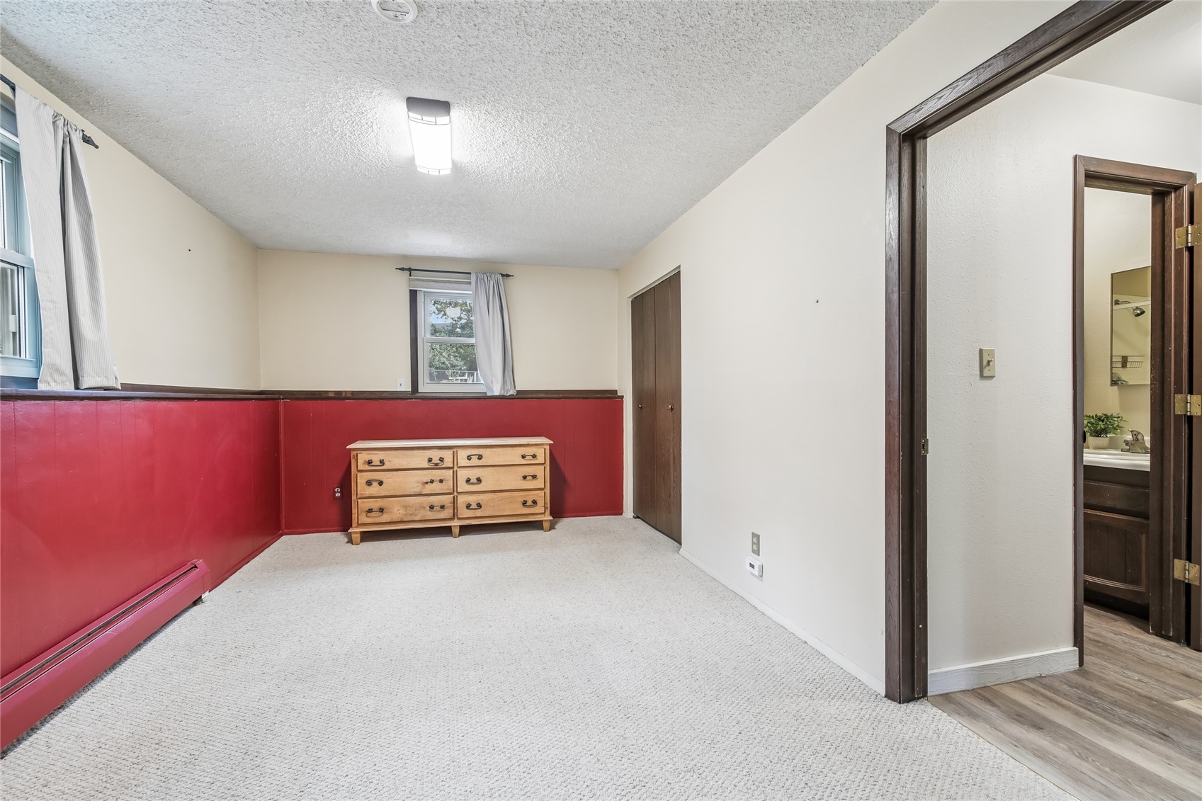 422 Alpine Road Dillon CO 80435