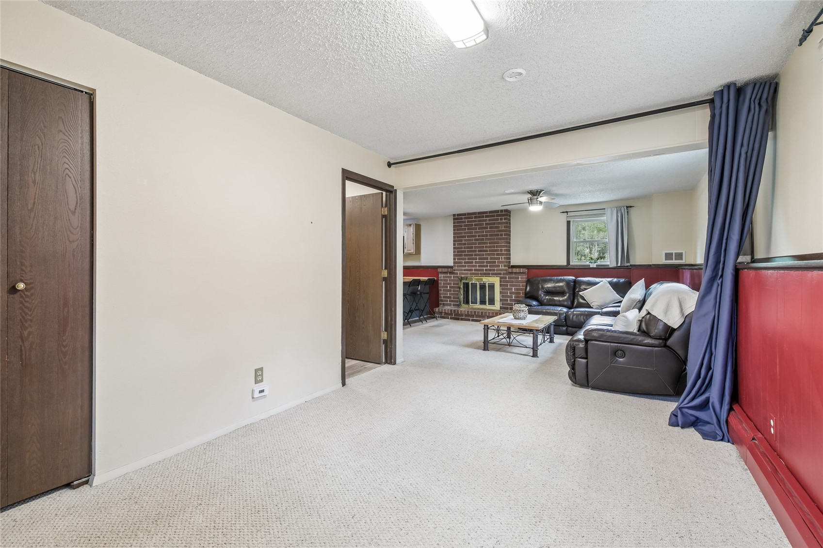 422 Alpine Road Dillon CO 80435