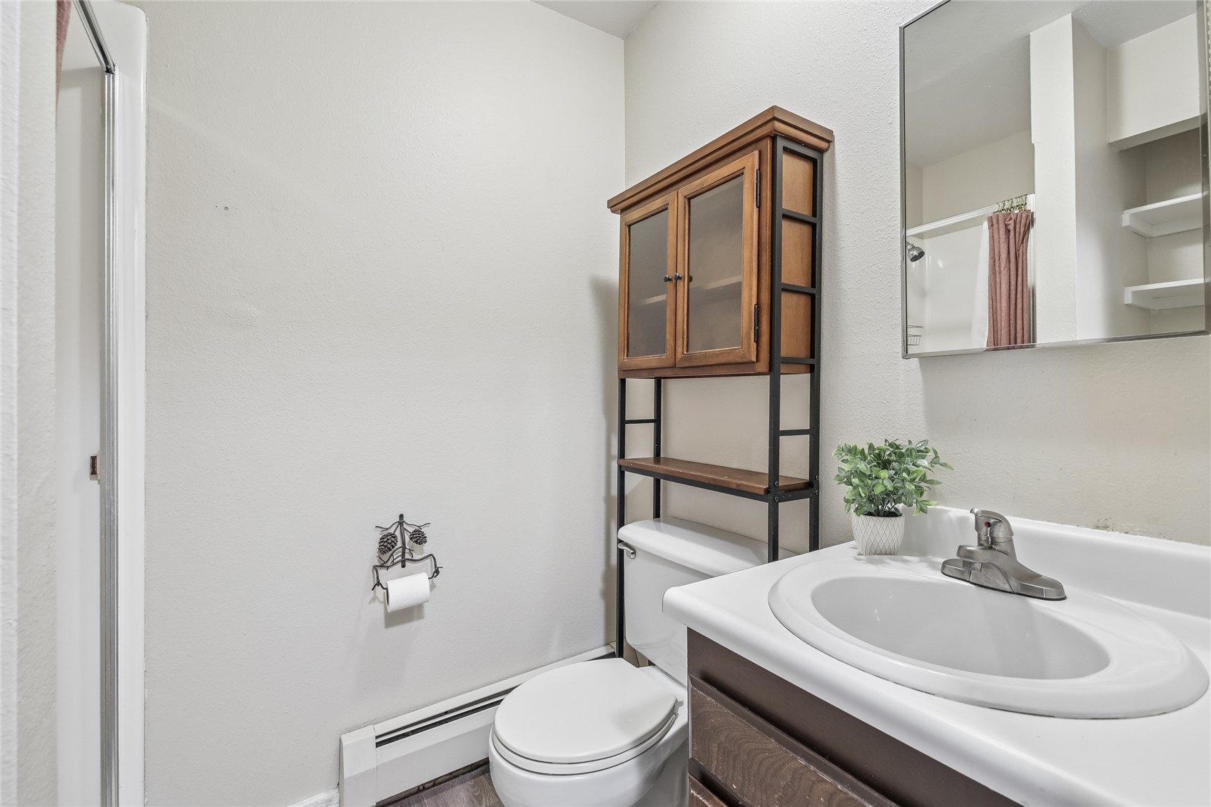 422 Alpine Road Dillon CO 80435