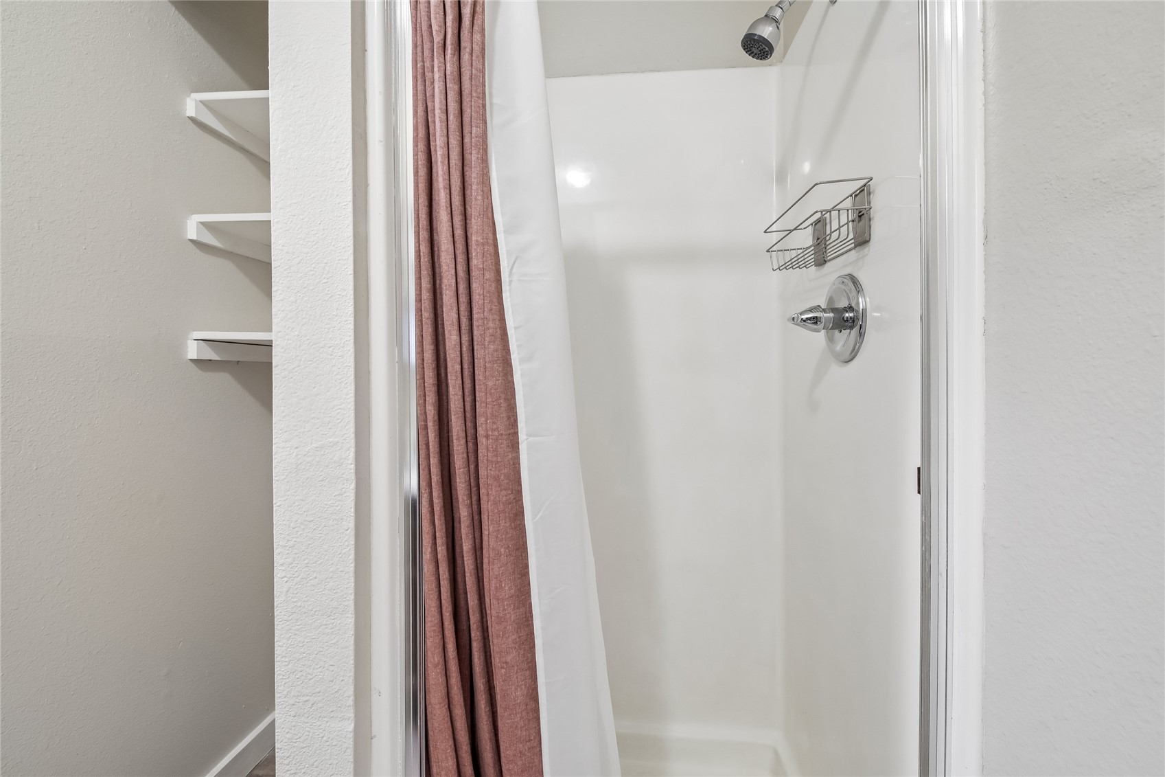 422 Alpine Road Dillon CO 80435