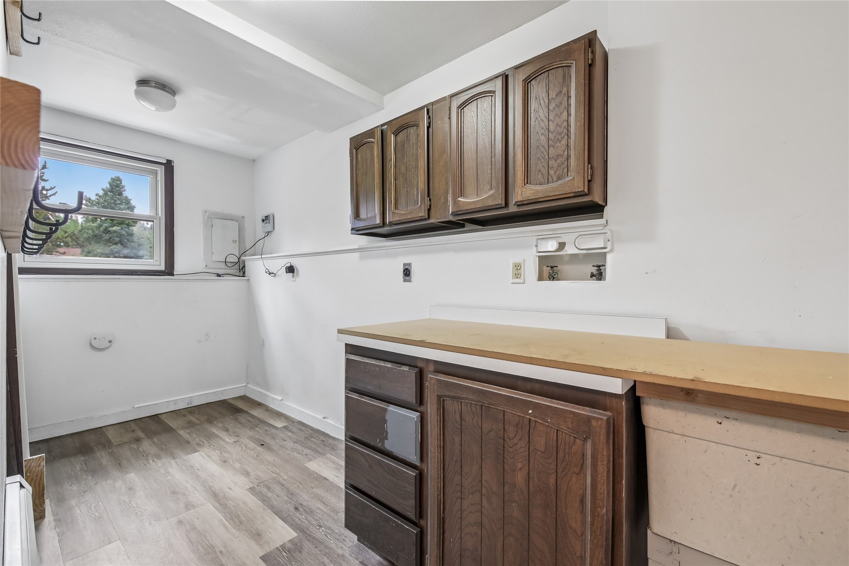 422 Alpine Road Dillon CO 80435