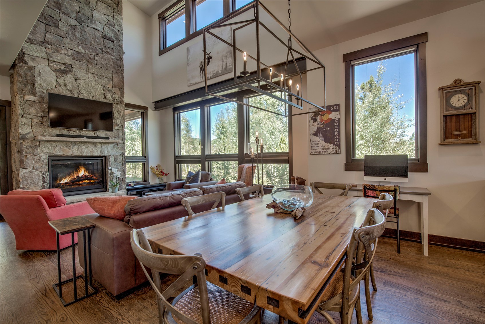 116 Youngs Preserve Road Silverthorne CO 80498