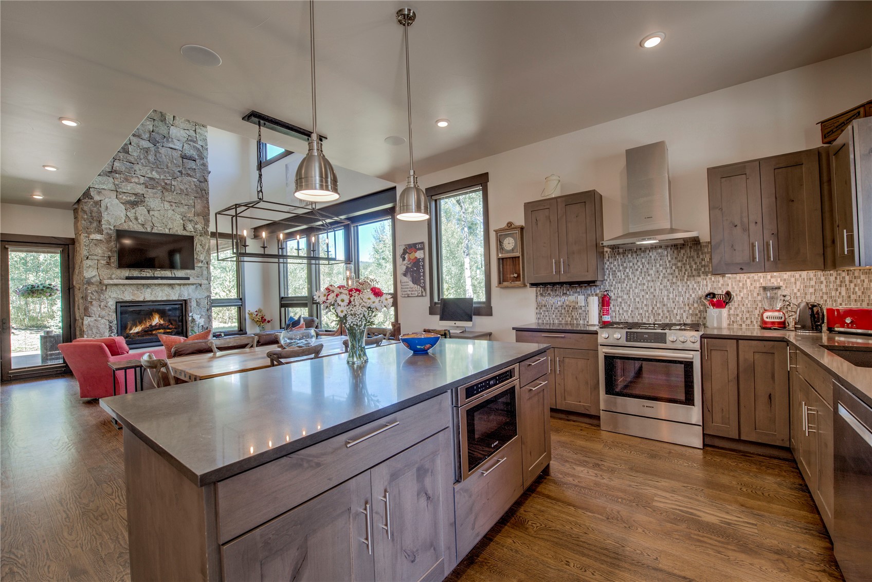 116 Youngs Preserve Road Silverthorne CO 80498