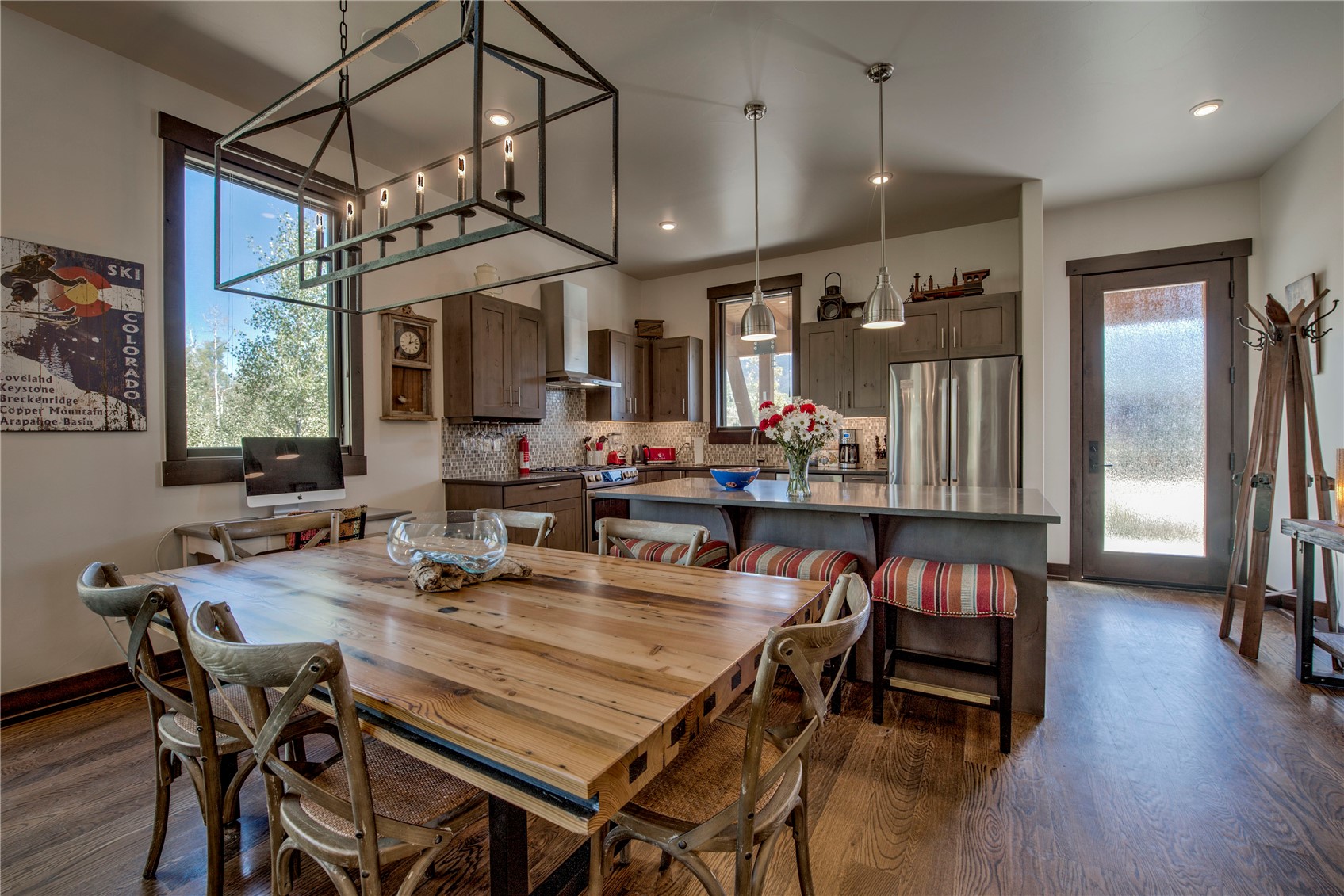 116 Youngs Preserve Road Silverthorne CO 80498
