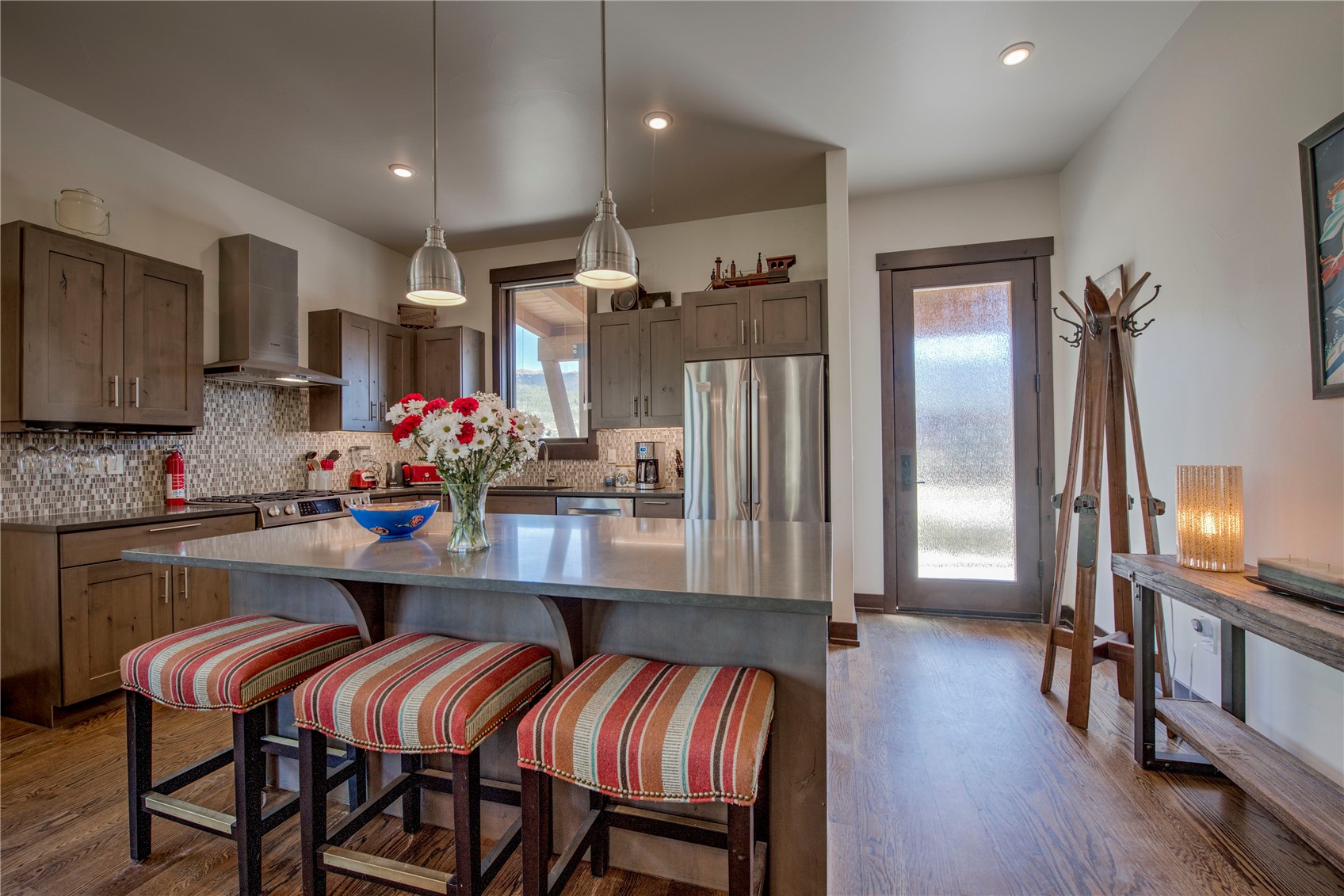 116 Youngs Preserve Road Silverthorne CO 80498