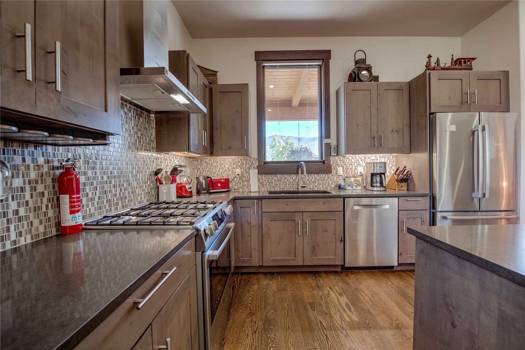 116 Youngs Preserve Road Silverthorne CO 80498