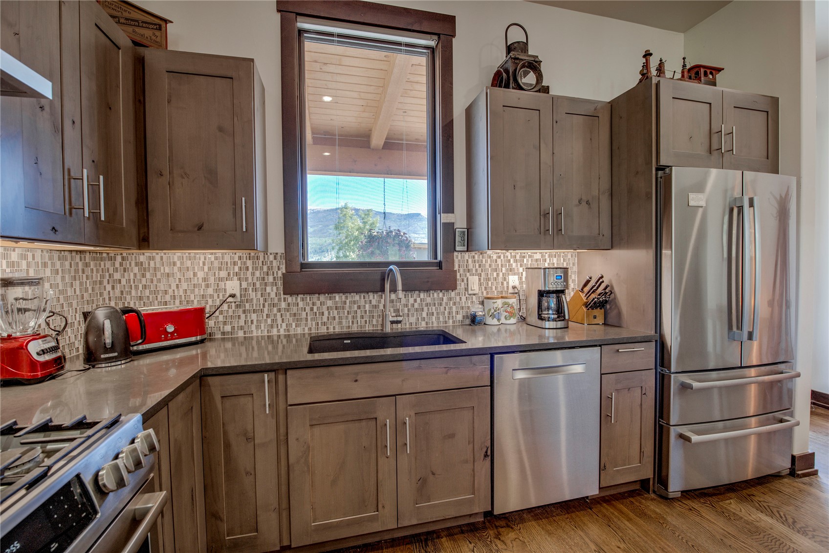 116 Youngs Preserve Road Silverthorne CO 80498