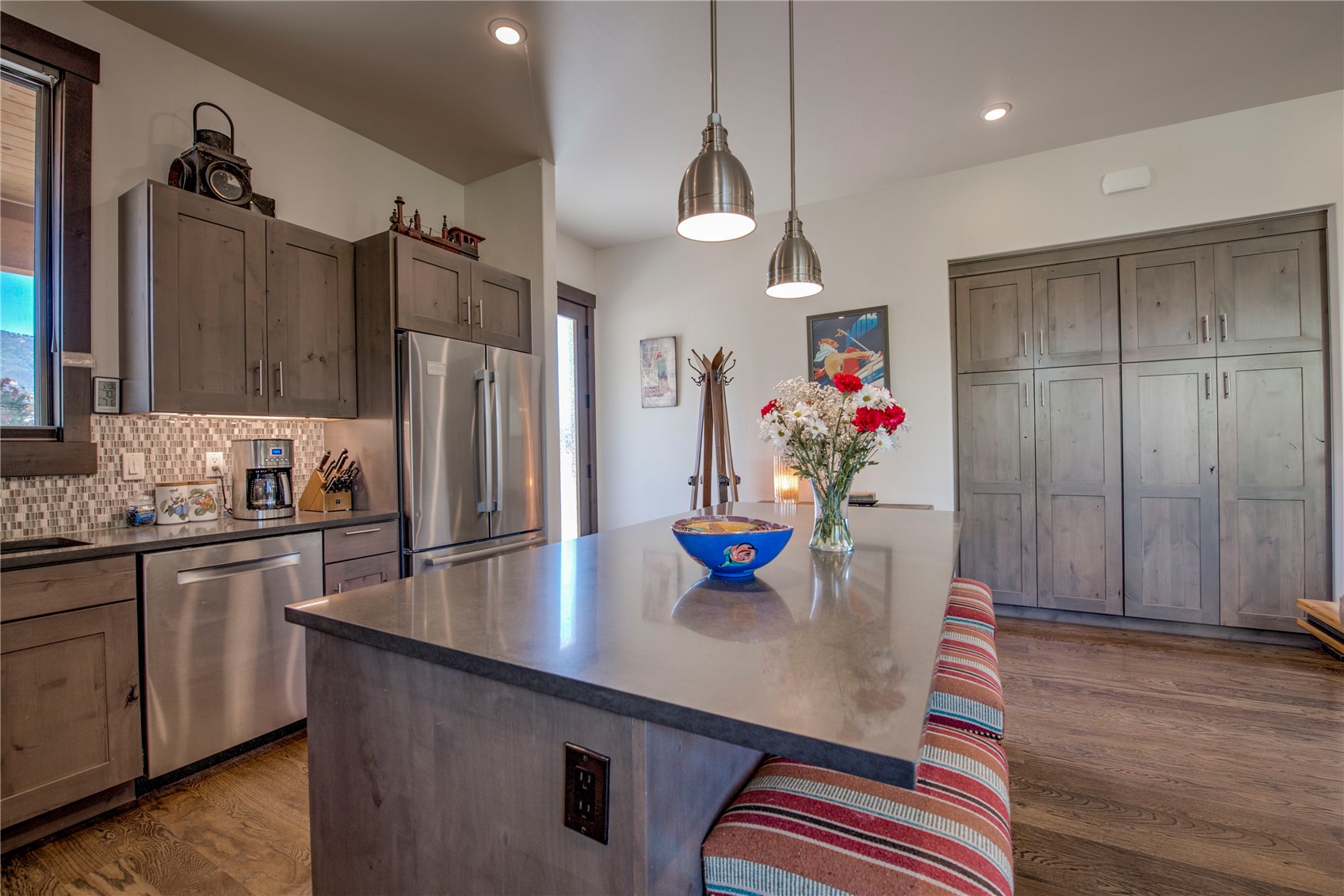 116 Youngs Preserve Road Silverthorne CO 80498