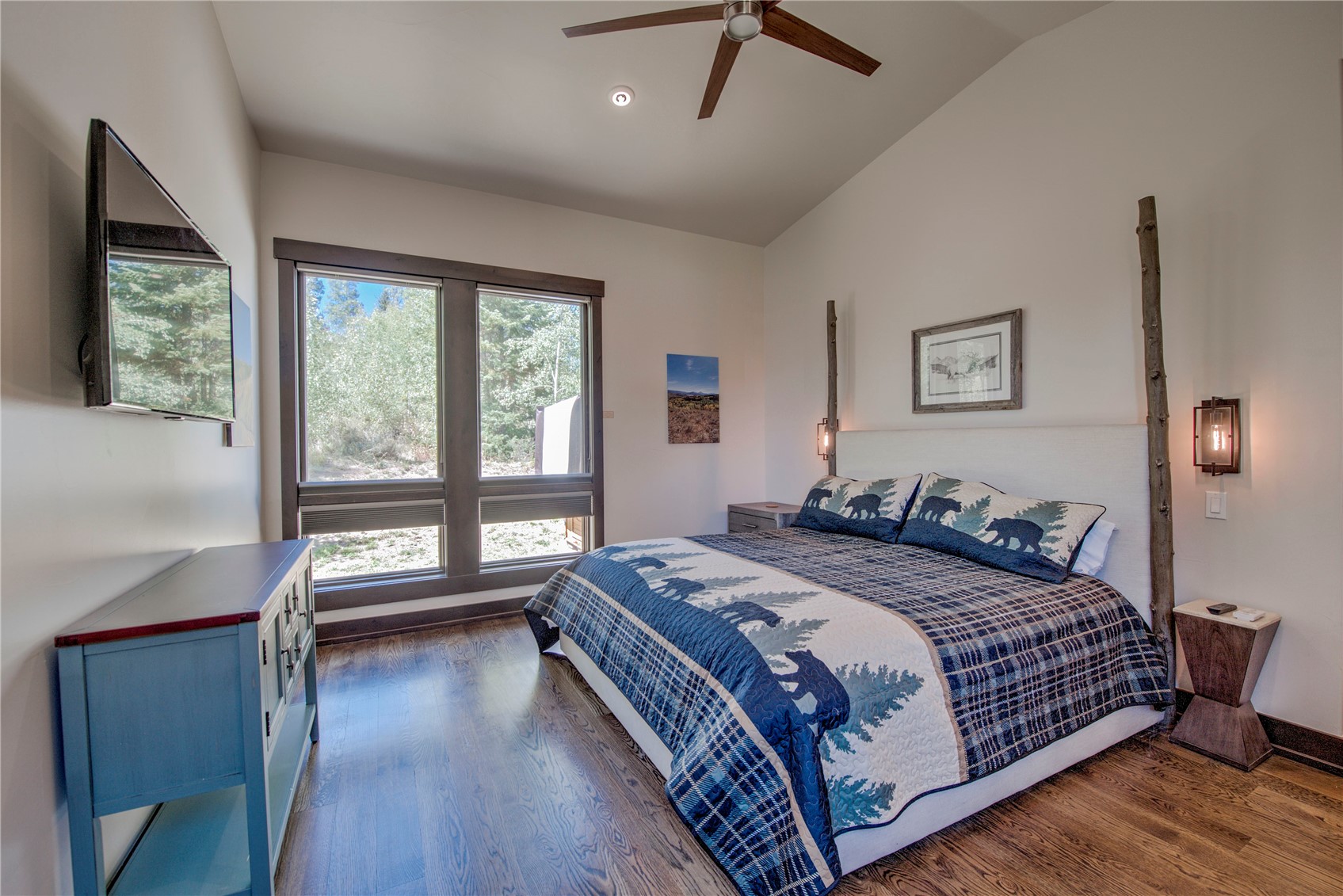 116 Youngs Preserve Road Silverthorne CO 80498