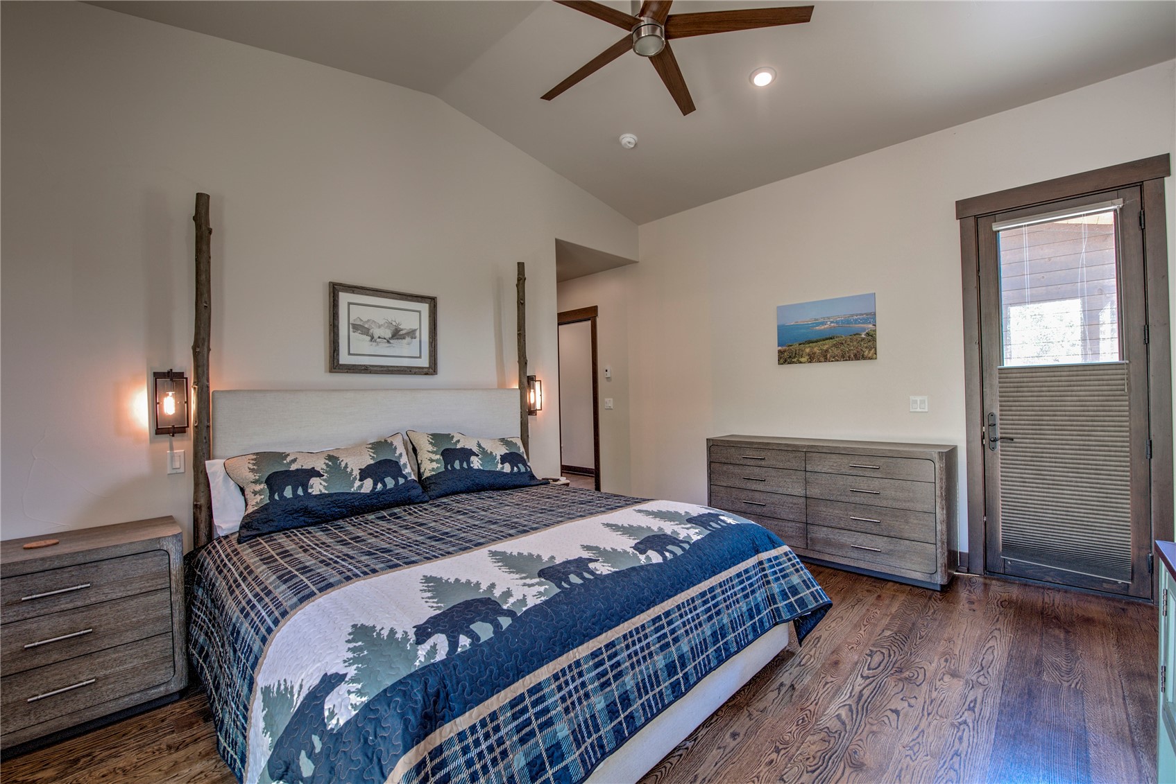 116 Youngs Preserve Road Silverthorne CO 80498