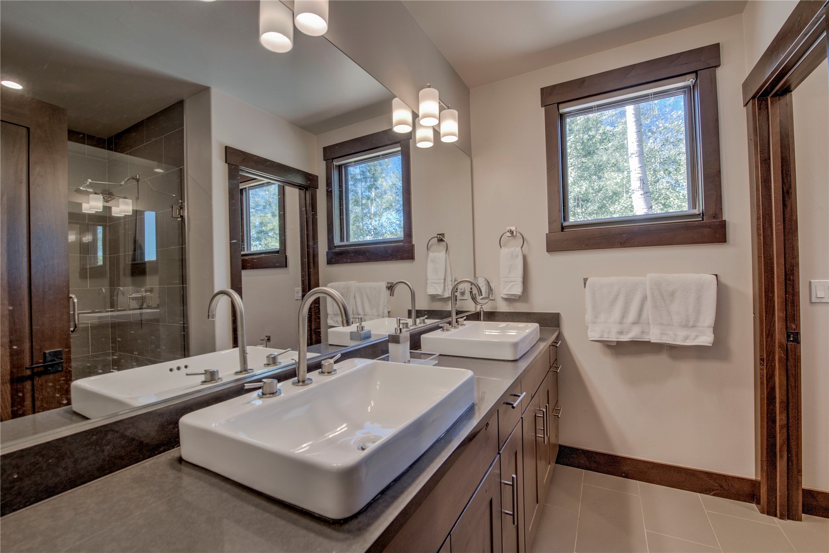 116 Youngs Preserve Road Silverthorne CO 80498