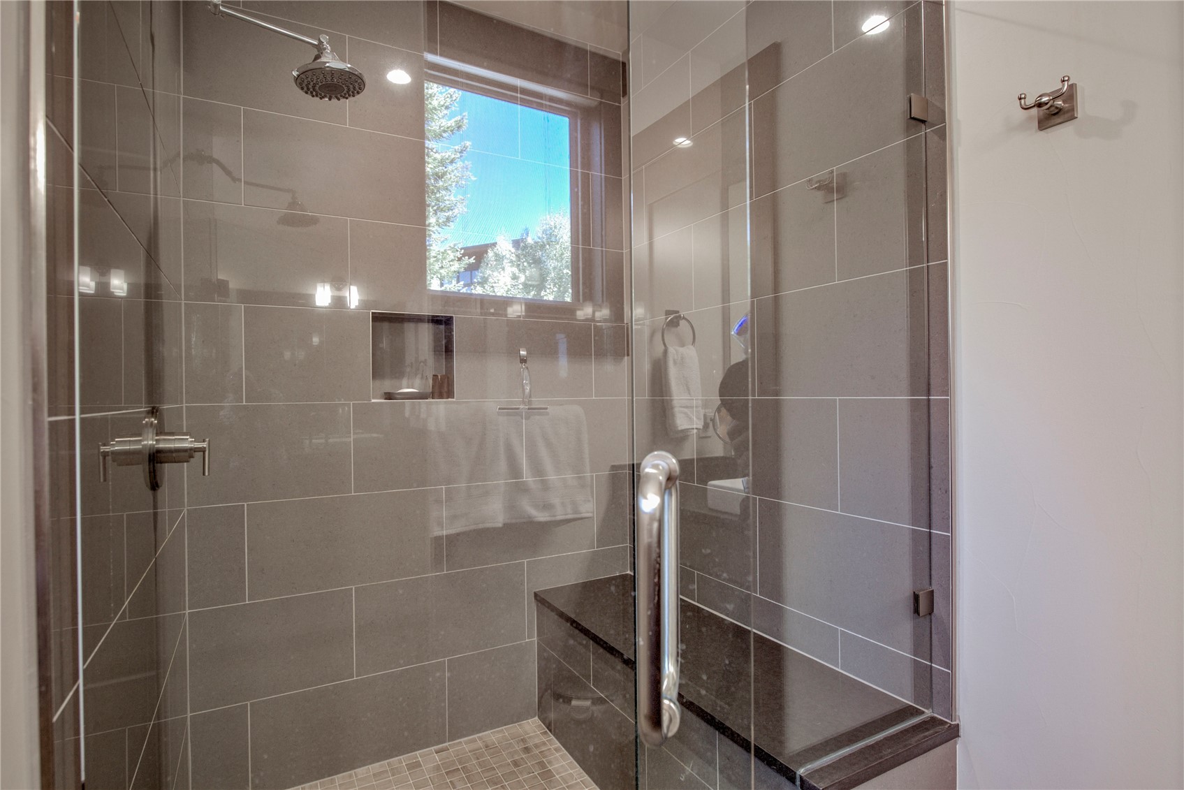 116 Youngs Preserve Road Silverthorne CO 80498