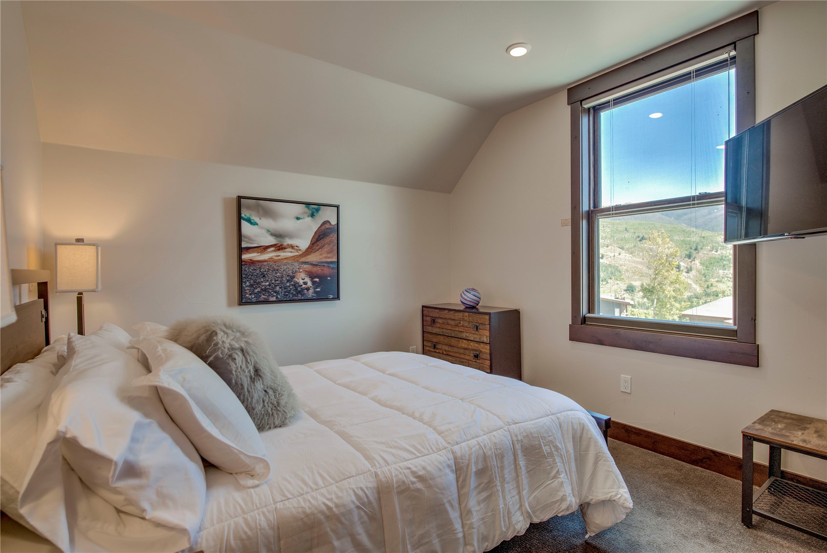 116 Youngs Preserve Road Silverthorne CO 80498